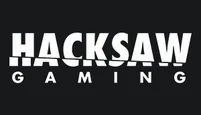 Hacksaw Gaming
