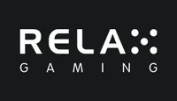 Relax Gaming